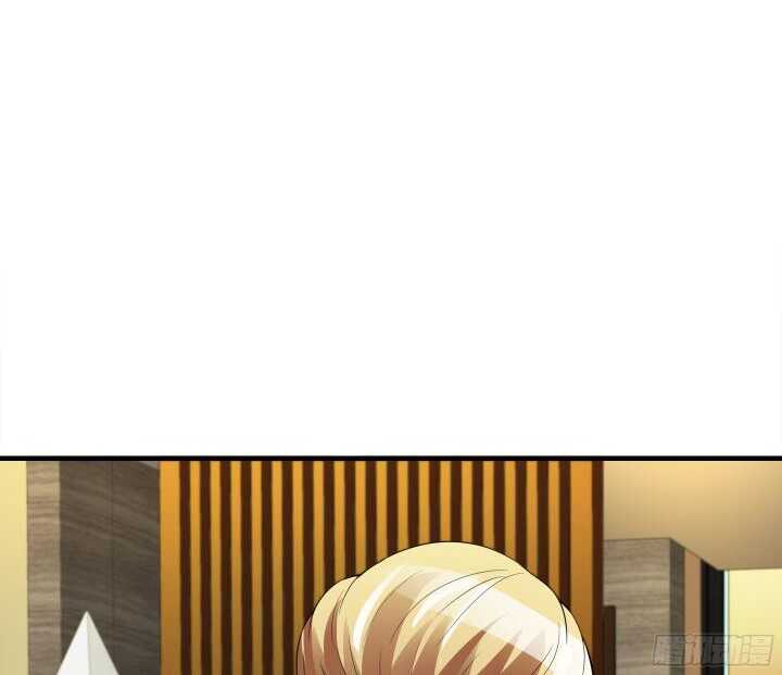 83话 不要离开我(1/3)-第83话