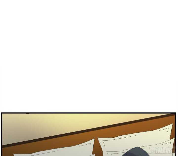 83话 不要离开我(1/3)-第83话