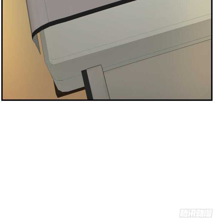 83话 不要离开我(1/3)-第83话