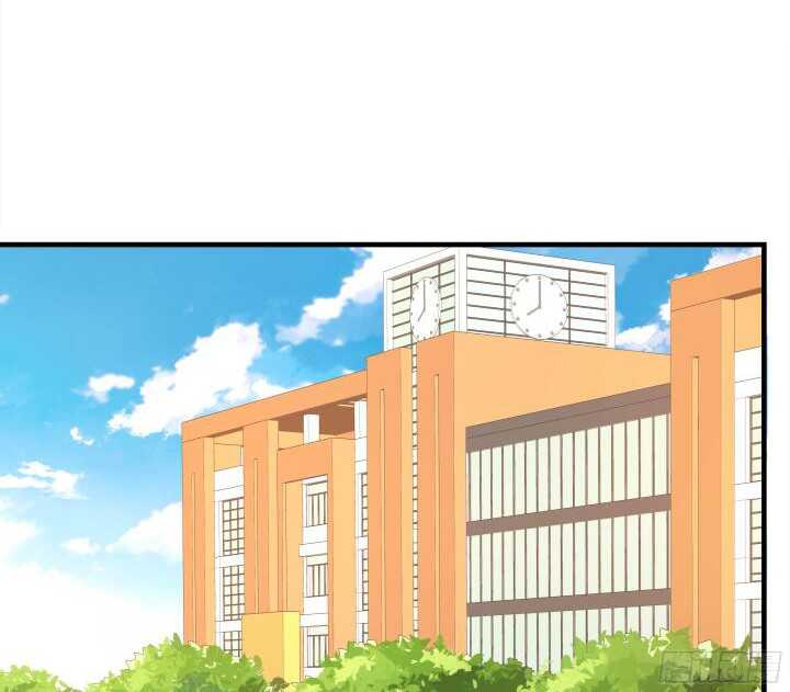 83话 不要离开我(1/3)-第83话