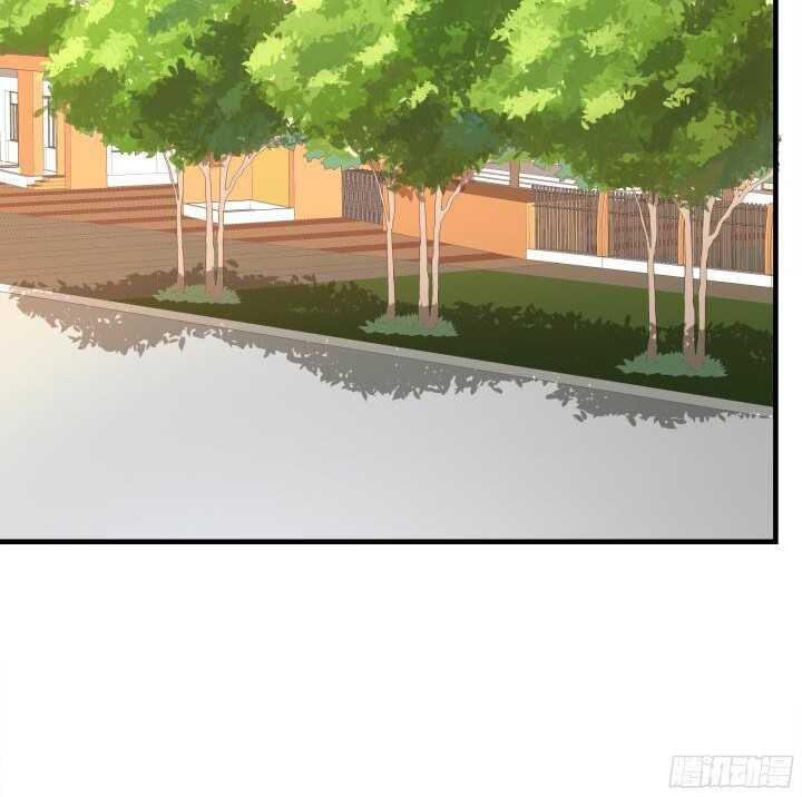 83话 不要离开我(1/3)-第83话