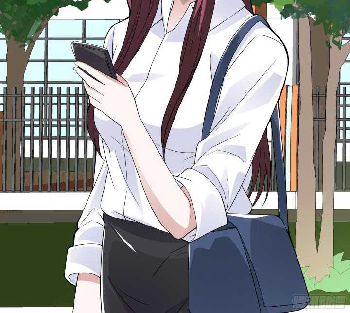 83话 不要离开我(1/3)-第83话