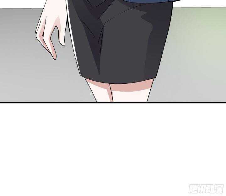 83话 不要离开我(1/3)-第83话