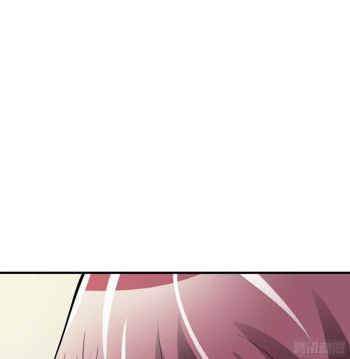 83话 不要离开我(1/3)-第83话