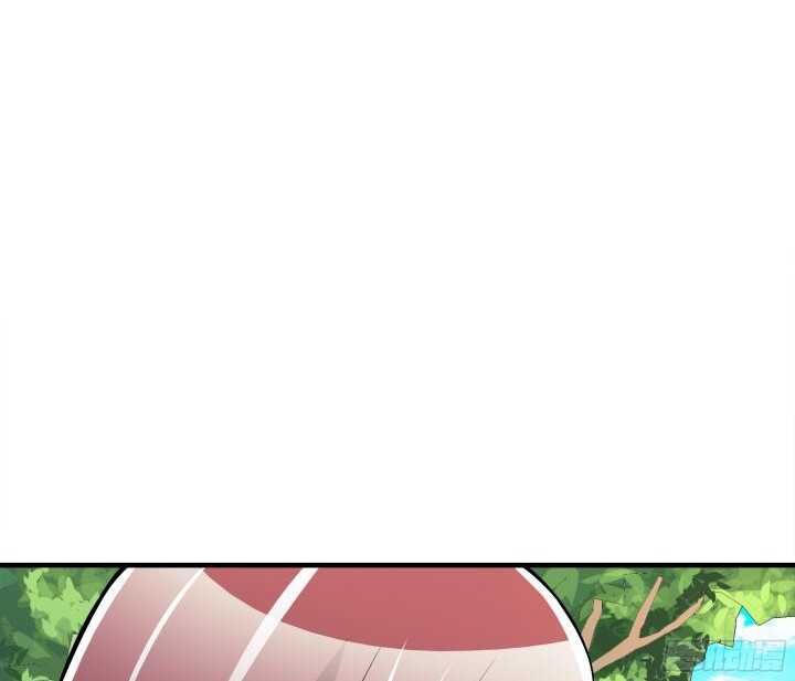 83话 不要离开我(1/3)-第83话