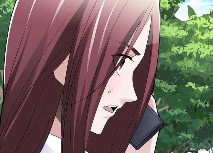 83话 不要离开我(1/3)-第83话