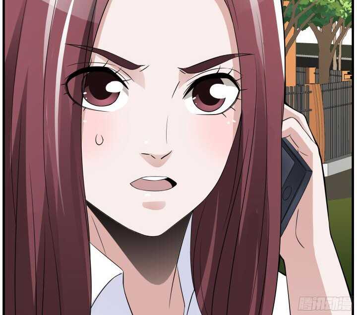 83话 不要离开我(1/3)-第83话