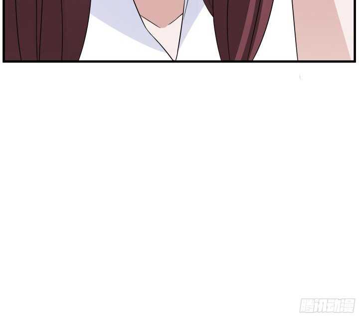 83话 不要离开我(1/3)-第83话