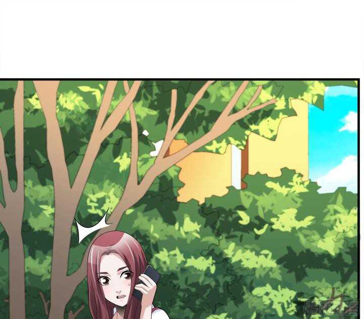 83话 不要离开我(1/3)-第83话