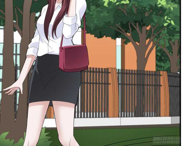 83话 不要离开我(1/3)-第83话