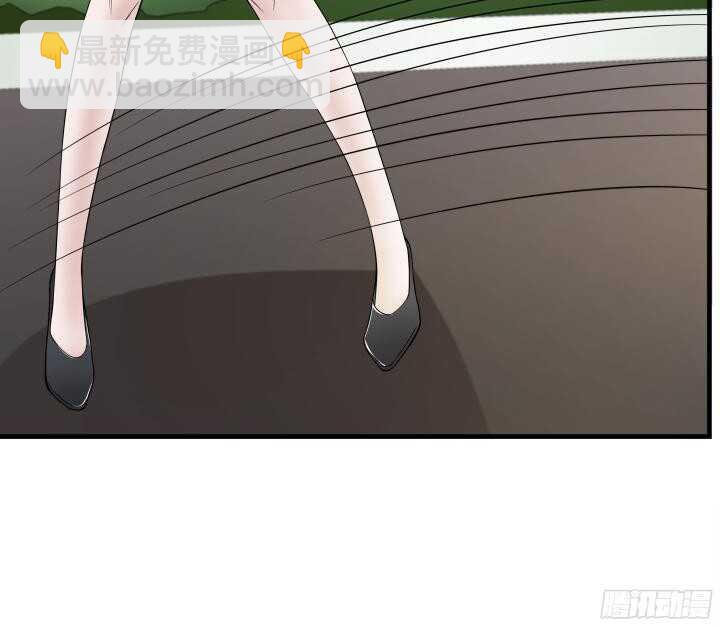 83话 不要离开我(1/3)-第83话