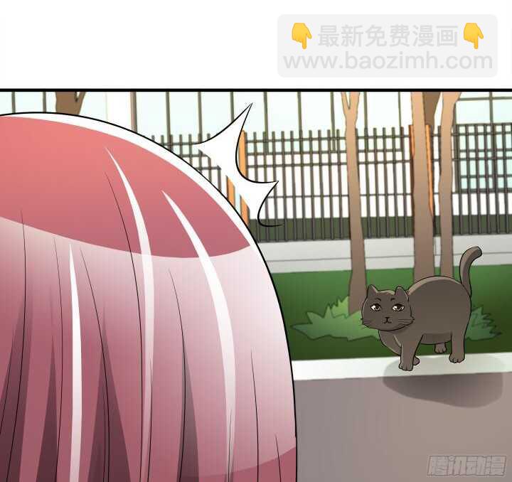 83话 不要离开我(1/3)-第83话