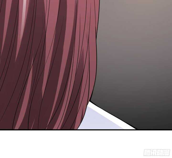 83话 不要离开我(1/3)-第83话