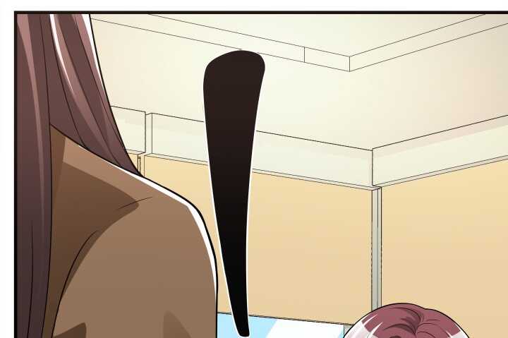 85话 我再也不会放开你(1/3)-第85话