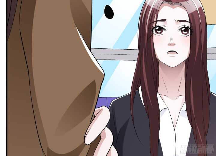 85话 我再也不会放开你(1/3)-第85话