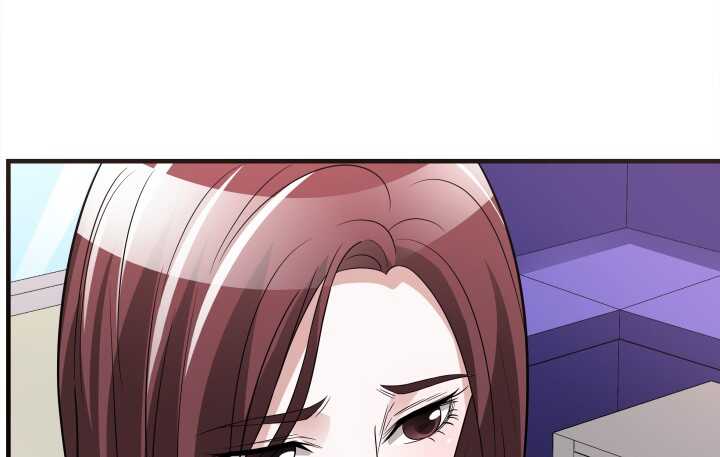 85话 我再也不会放开你(1/3)-第85话