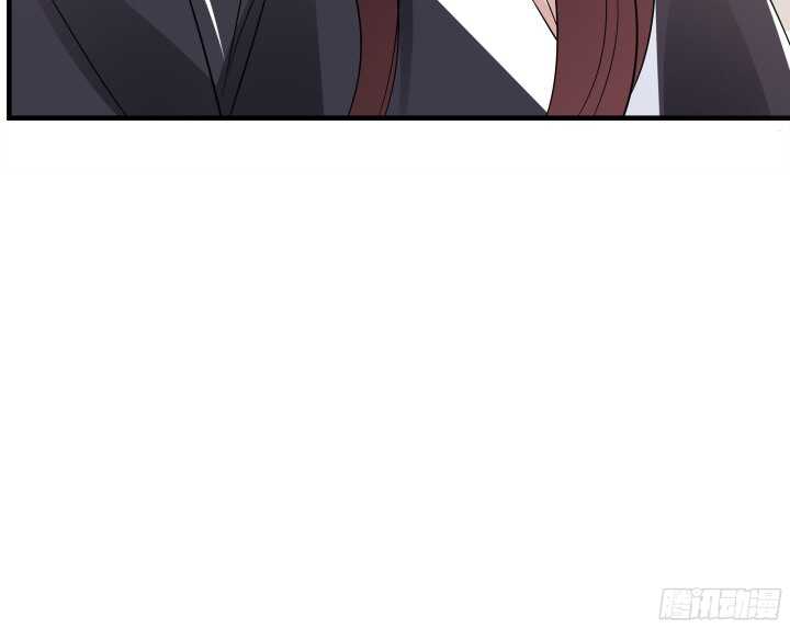 85话 我再也不会放开你(1/3)-第85话