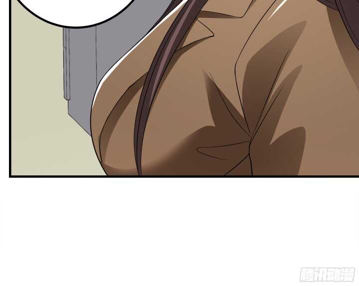 85话 我再也不会放开你(1/3)-第85话