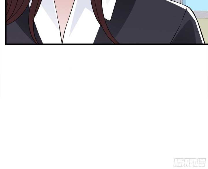 85话 我再也不会放开你(1/3)-第85话