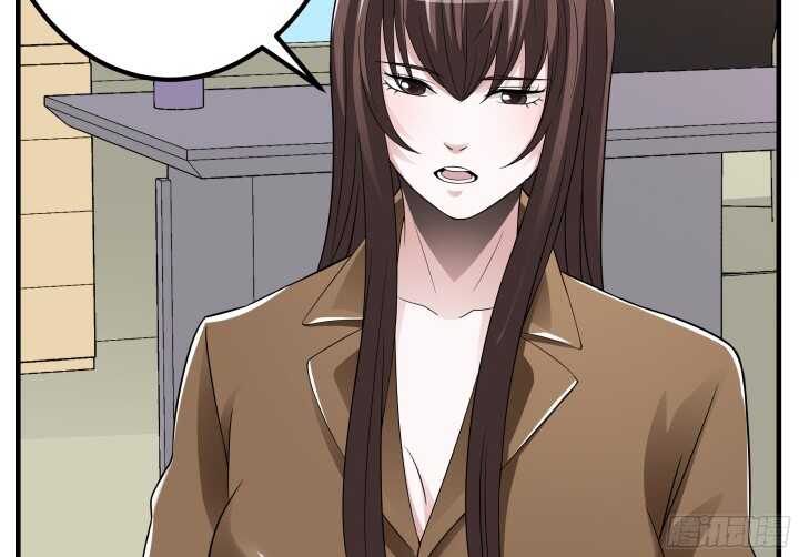 85话 我再也不会放开你(1/3)-第85话