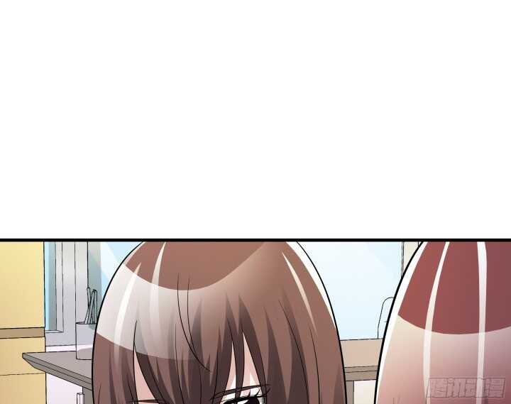 85话 我再也不会放开你(1/3)-第85话