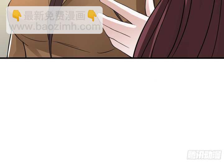 85话 我再也不会放开你(1/3)-第85话