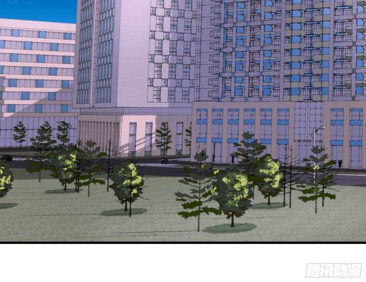 85话 我再也不会放开你(1/3)-第85话