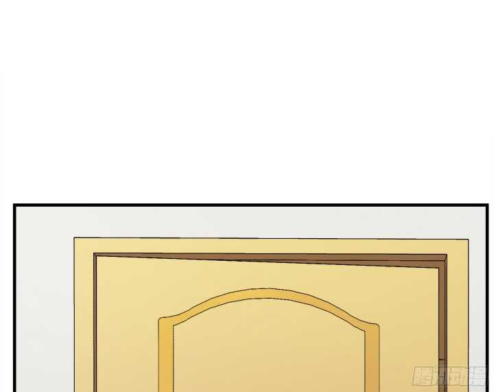 85话 我再也不会放开你(1/3)-第85话