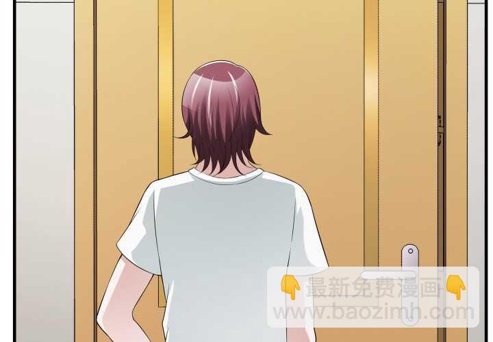 85话 我再也不会放开你(1/3)-第85话