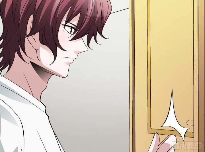 85话 我再也不会放开你(1/3)-第85话