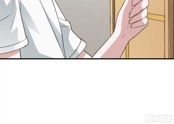 85话 我再也不会放开你(1/3)-第85话