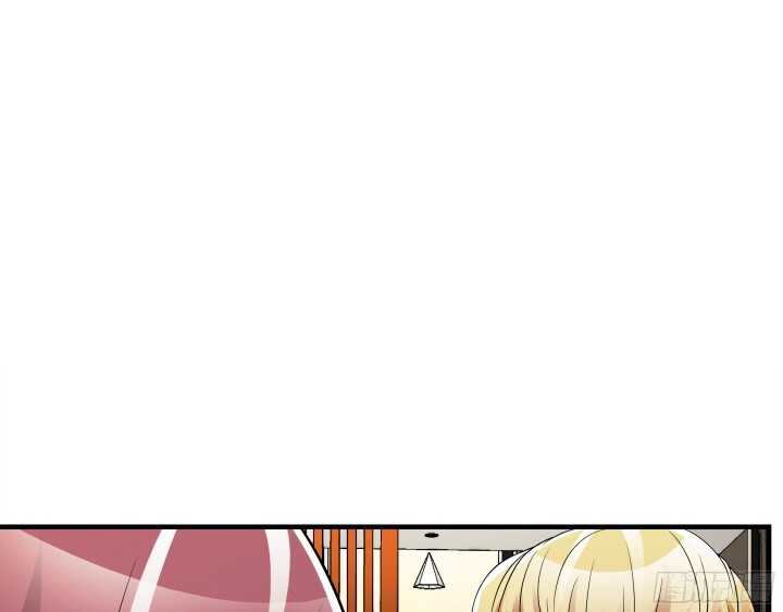 85话 我再也不会放开你(1/3)-第85话