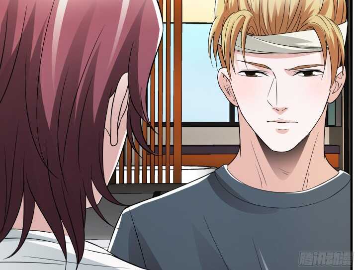 85话 我再也不会放开你(1/3)-第85话