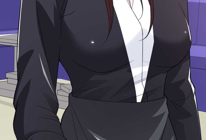 85话 我再也不会放开你(1/3)-第85话