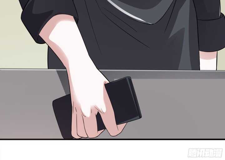 85话 我再也不会放开你(1/3)-第85话