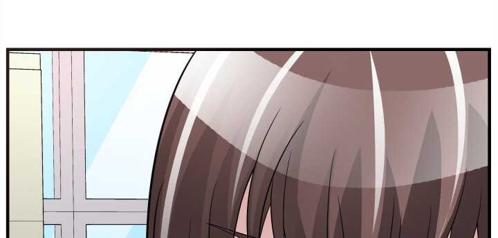 85话 我再也不会放开你(1/3)-第85话