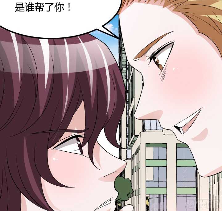 87话 我们重新开始(1/3)-第87话