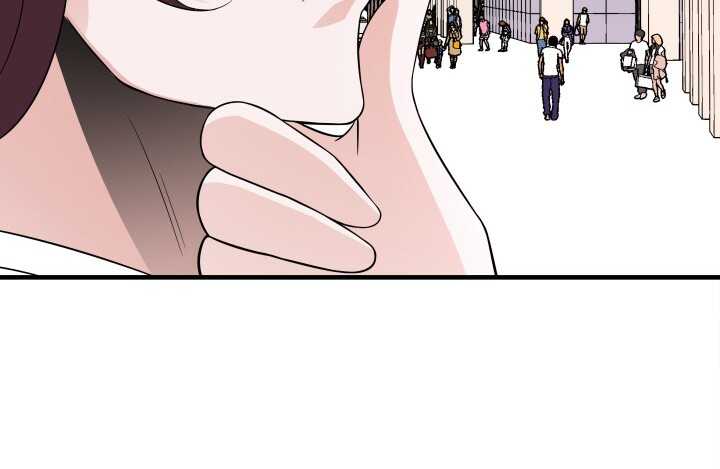 87话 我们重新开始(1/3)-第87话