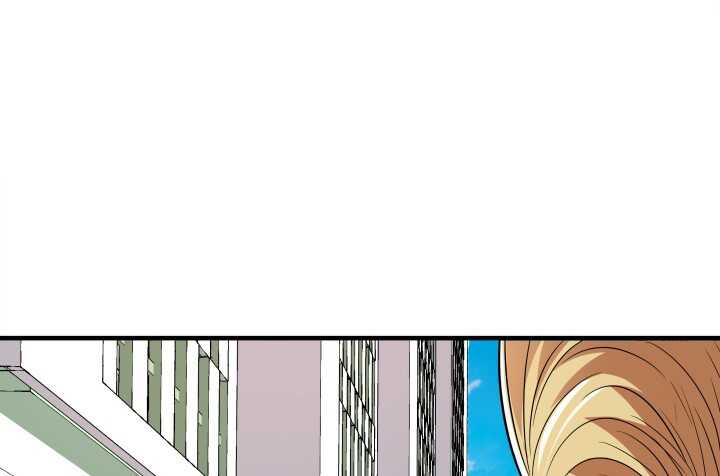 87话 我们重新开始(1/3)-第87话