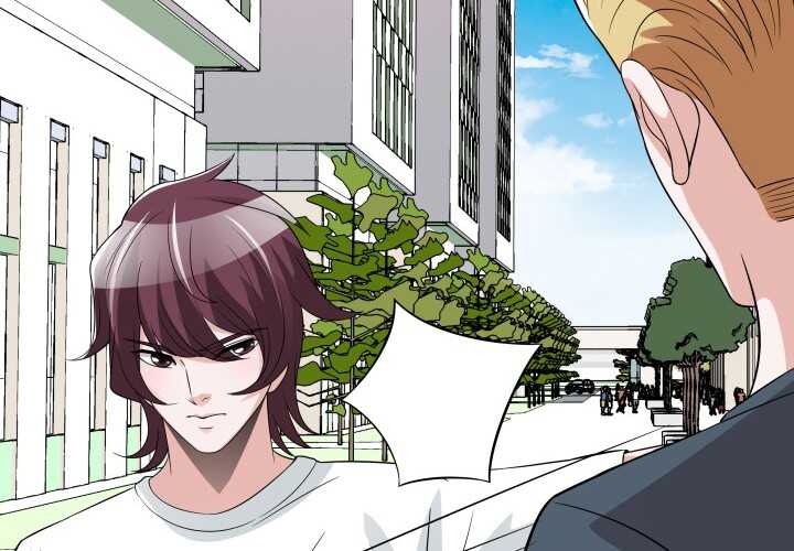 87话 我们重新开始(1/3)-第87话