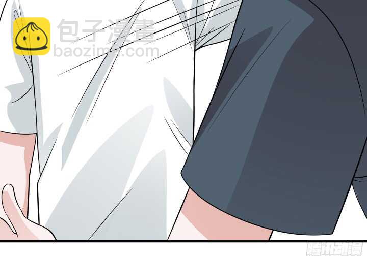 87话 我们重新开始(1/3)-第87话