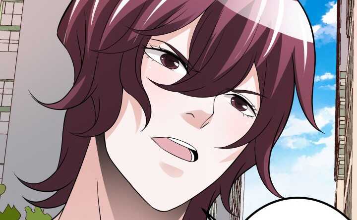 87话 我们重新开始(1/3)-第87话