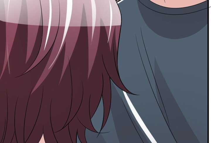 87话 我们重新开始(1/3)-第87话