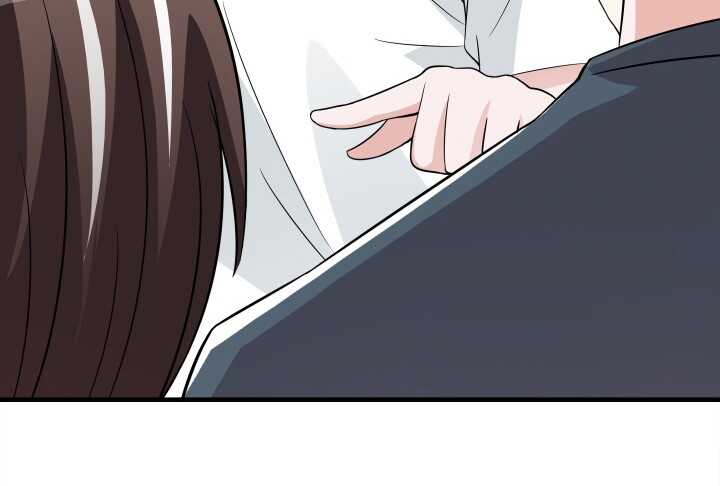 87话 我们重新开始(1/3)-第87话