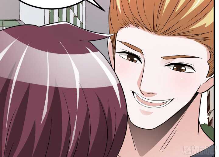 87话 我们重新开始(1/3)-第87话