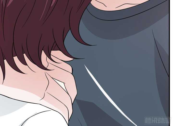 87话 我们重新开始(1/3)-第87话