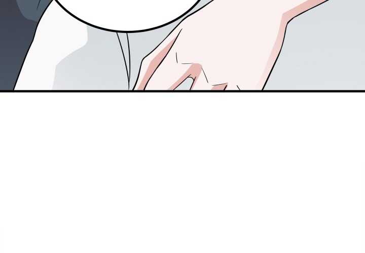 87话 我们重新开始(1/3)-第87话