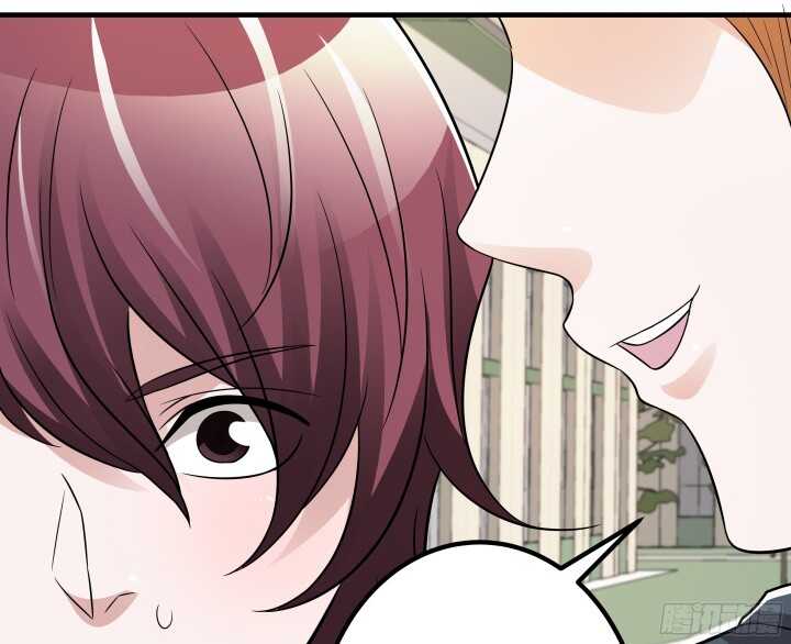 87话 我们重新开始(1/3)-第87话