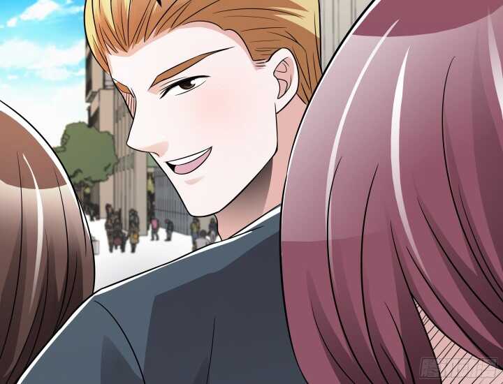 87话 我们重新开始(1/3)-第87话