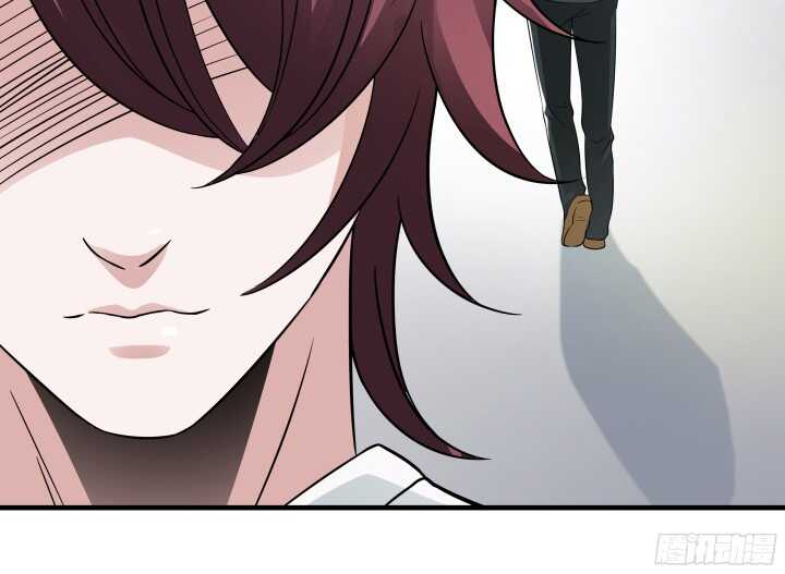 87话 我们重新开始(1/3)-第87话